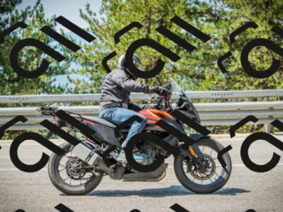 202508101129-DSC06358_c1_