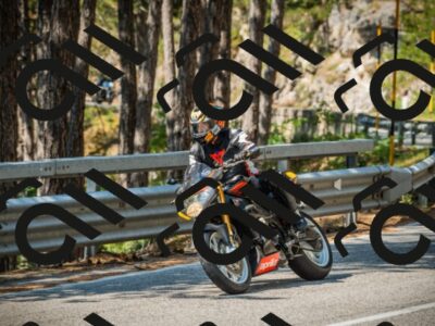 202508101129-DSC06360_c1_