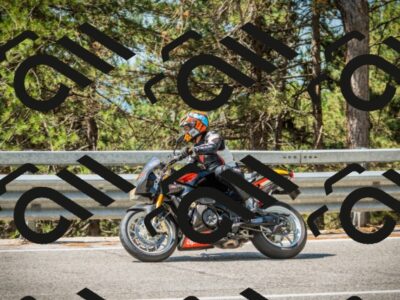 202508101129-DSC06361_c1_