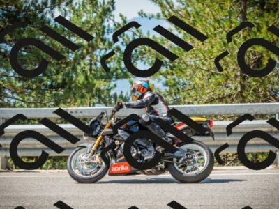 202508101129-DSC06362_c1_