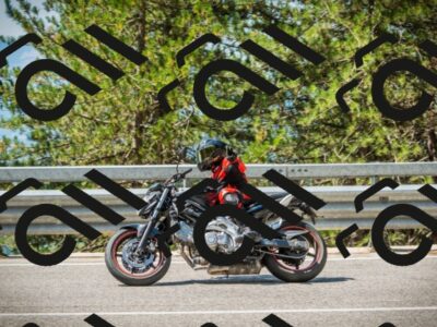 202508101129-DSC06363_c1_