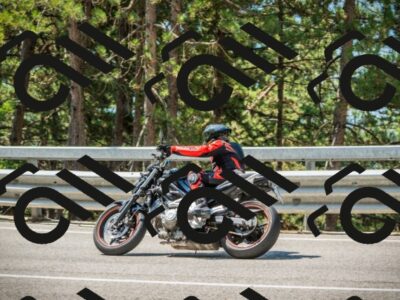 202508101129-DSC06364_c1_