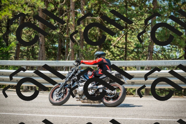 202508101129-DSC06364_c1_