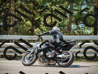 202508101129-DSC06367_c1_