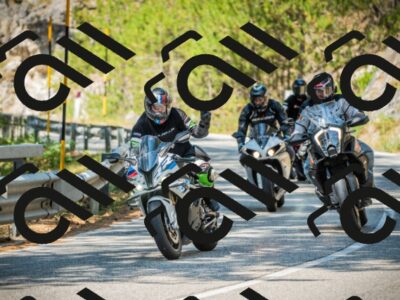 202508101129-DSC06369_c1_