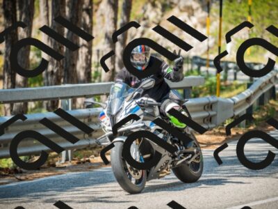 202508101129-DSC06370_c1_