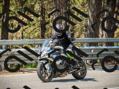 202508101129-DSC06371_c1_