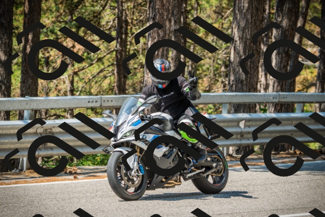 202508101129-DSC06371_c1_