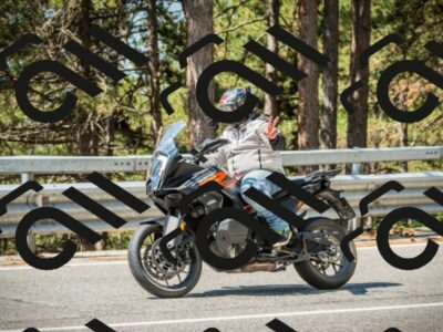 202508101129-DSC06372_c1_