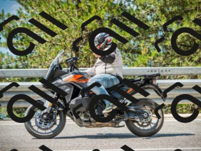 202508101129-DSC06373_c1_