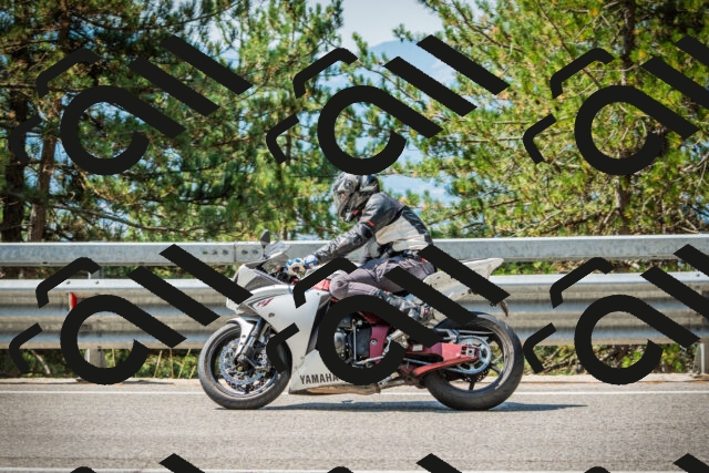 202508101129-DSC06374_c1_