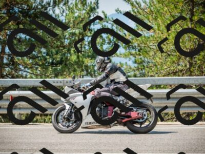 202508101129-DSC06374_c1_