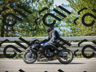 202508101129-DSC06375_c1_