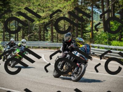 202508101129-DSC06380_c1_