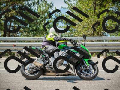 202508101129-DSC06382_c1_