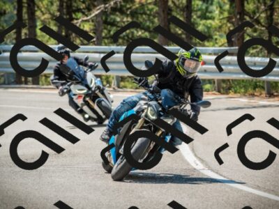 202508101129-DSC06385_c1_