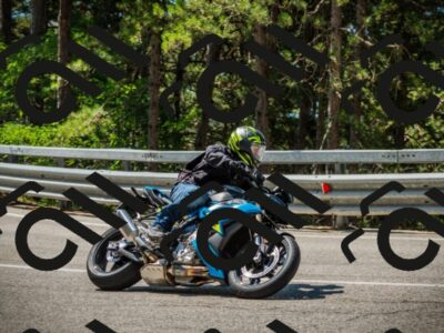 202508101129-DSC06386_c1_