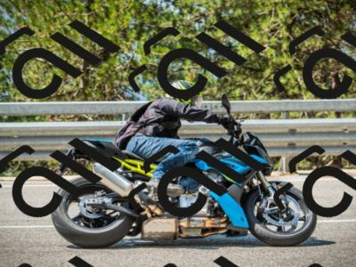 202508101129-DSC06387_c1_