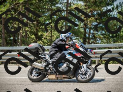 202508101129-DSC06388_c1_