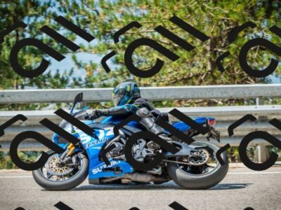 202508101129-DSC06390_c1_