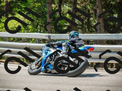 202508101129-DSC06391_c1_