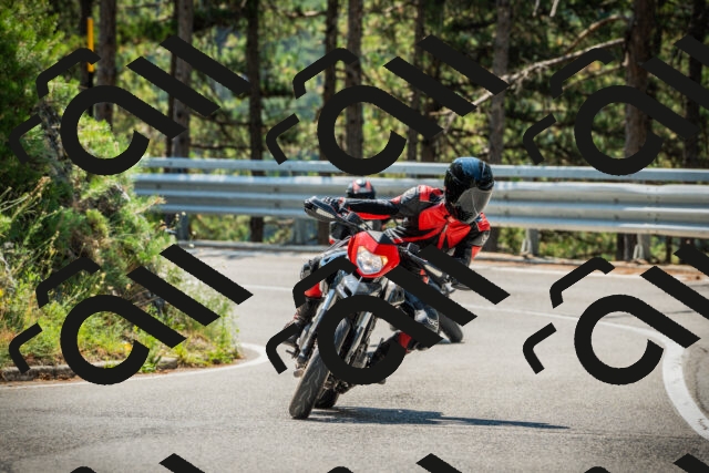 202508101130-DSC06393_c1_