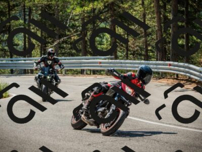 202508101130-DSC06394_c1_