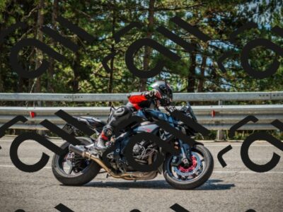 202508101130-DSC06396_c1_