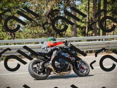 202508101130-DSC06397_c1_