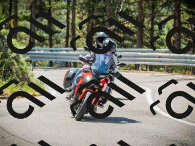 202508101130-DSC06399_c1_