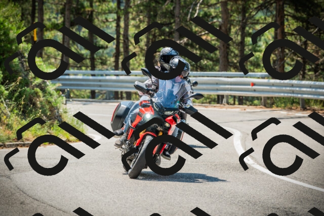 202508101130-DSC06399_c1_