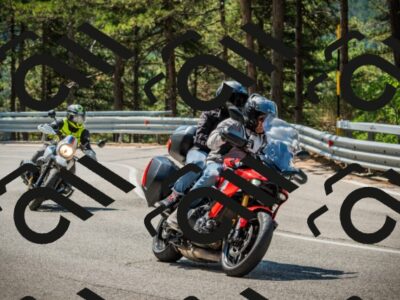 202508101130-DSC06400_c1_