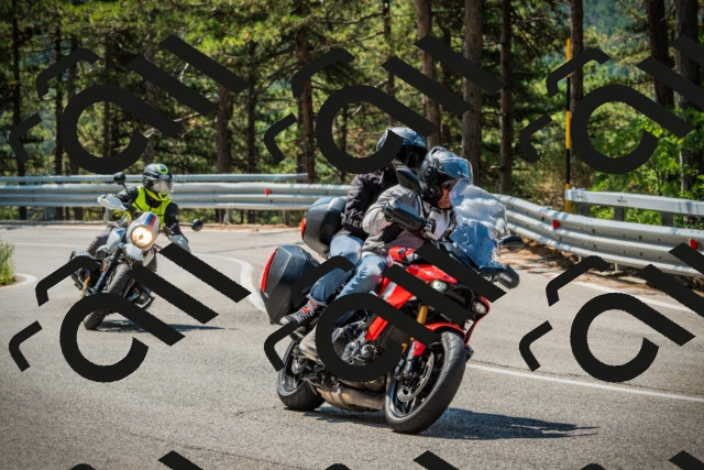 202508101130-DSC06400_c1_