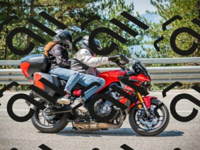 202508101130-DSC06401_c1_