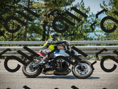 202508101130-DSC06402_c1_