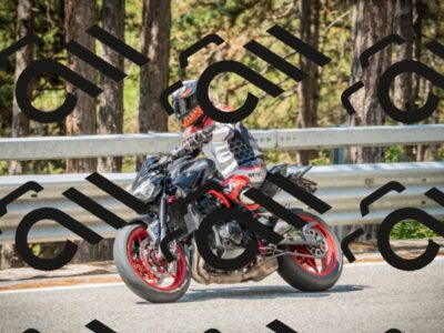 202508101130-DSC06404_c1_