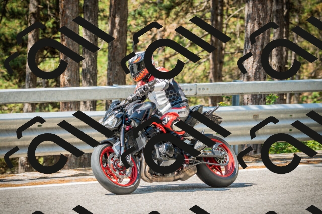 202508101130-DSC06404_c1_