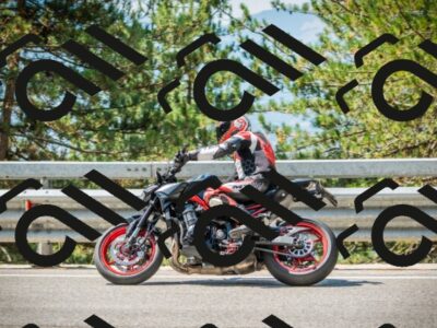 202508101130-DSC06405_c1_