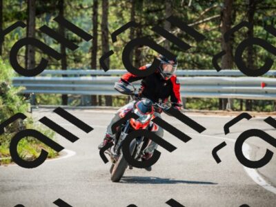 202508101130-DSC06407_c1_