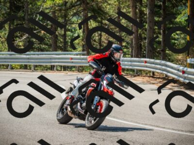 202508101130-DSC06408_c1_