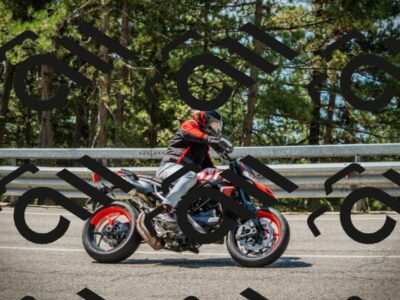 202508101130-DSC06409_c1_