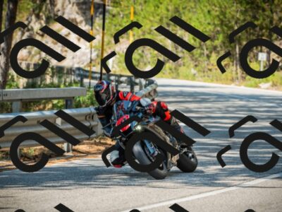 202508101130-DSC06411_c1_