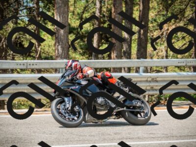 202508101130-DSC06412_c1_