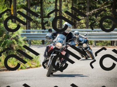 202508101130-DSC06415_c1_