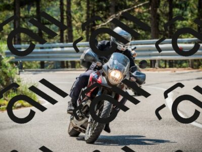 202508101130-DSC06416_c1_