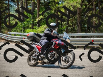 202508101130-DSC06417_c1_