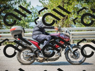 202508101130-DSC06418_c1_