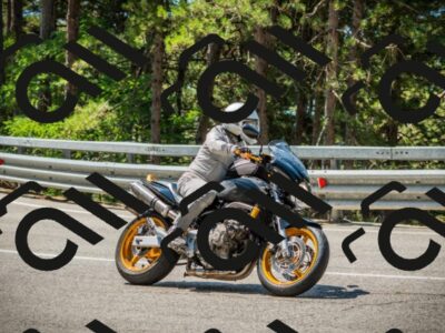 202508101130-DSC06419_c1_