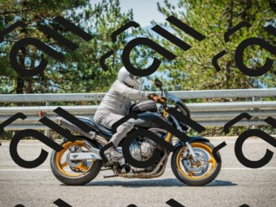 202508101130-DSC06420_c1_