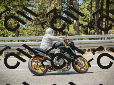 202508101130-DSC06421_c1_